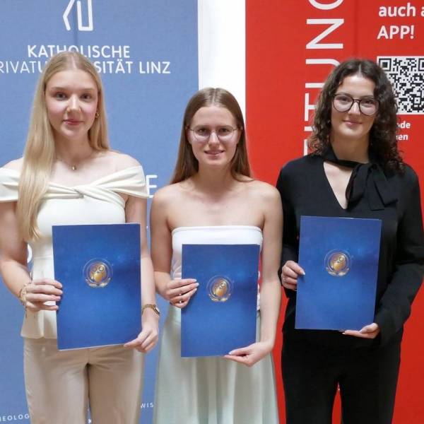 csm_KUL-Preis_P1290139_HE_3e363863e5 2.jpg